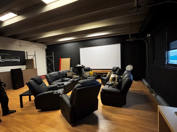 Medium property photo - Evenaar 21, 4561 PG Hulst